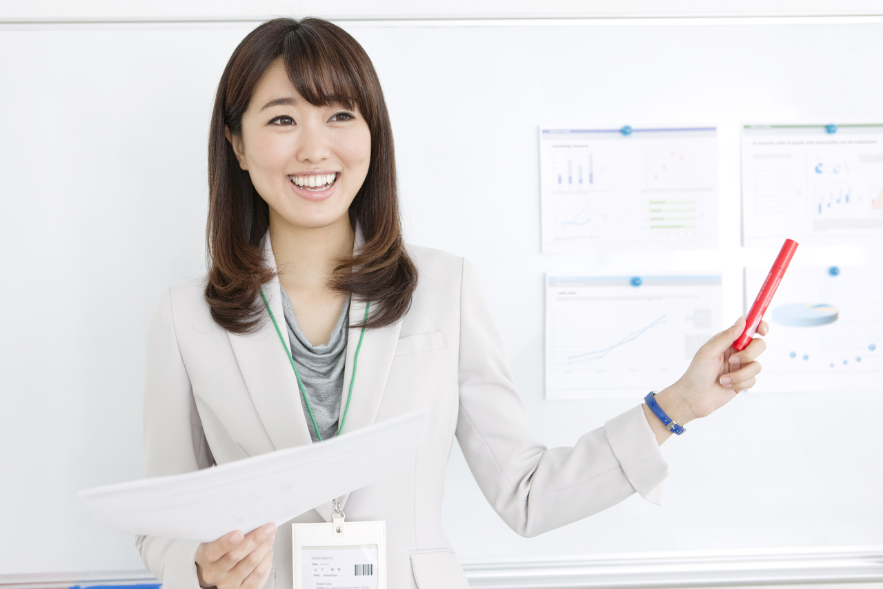 決算料なし、月1万円からの会計事務所