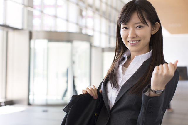 決算料なし、月1万円からの会計事務所